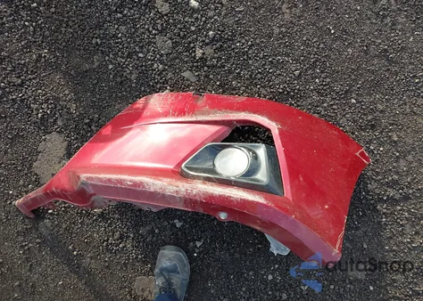 2019 Nissan Altima 2.5 Sl из США, поврежденный, VIN 1N4BL4EWXKC219804